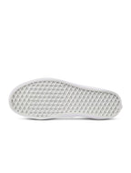 Vans Authentic für Herren – True White