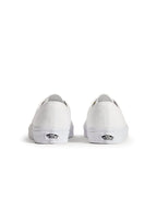 Vans Authentic für Herren – True White