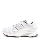 Adidas Temper Run 2.0 für Herren - Cloud White