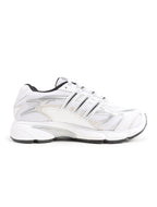 Adidas Temper Run 2.0 für Herren - Cloud White