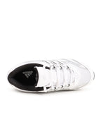 Adidas Temper Run 2.0 für Herren - Cloud White