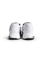 Adidas Temper Run 2.0 für Herren - Cloud White