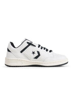 Converse Mens Weapon Low - Vintage White