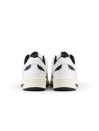 Converse Mens Weapon Low - Vintage White