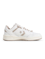 Converse Herren Weapon Low - Natural Ivory