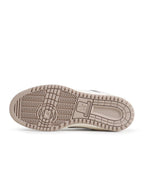 Converse Herren Weapon Low - Natural Ivory