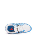 Nike Damen Nike Free Run 2 - Bright Crimson