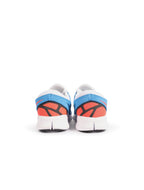 Nike Damen Nike Free Run 2 - Bright Crimson