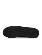 Puma Mens Roma Basic - Black/Black