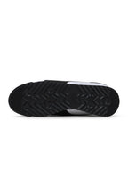 Puma Mens Roma Basic - White/Black