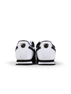 Puma Mens Roma Basic - White/Black