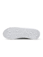 Puma Mens Roma Basic - White/ Light Grey