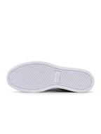 Puma Mens Match Star - Black/White/Gold