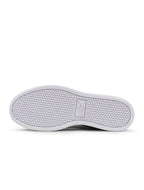 Puma Mens Match Star - Peacot