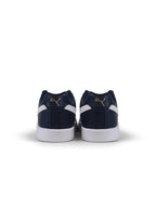 Puma Mens Match Star - Peacot
