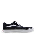 Vans Old Skool - Parisian Night/ White