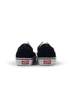 Vans Old Skool - Parisian Night/ White