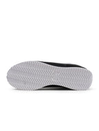 Nike Mens Cortez - Black/White