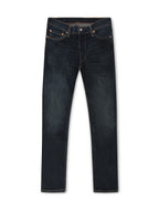 Levis 511™ Slim Fit Jeans - Sequoia