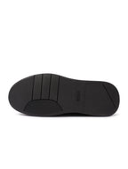 Hugo Boss Baltimore Tenn Schuhe – Schwarz