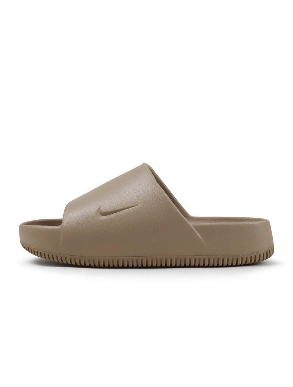 Nike Herren Calm Slide - Khaki