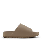 Nike Herren Calm Slide - Khaki