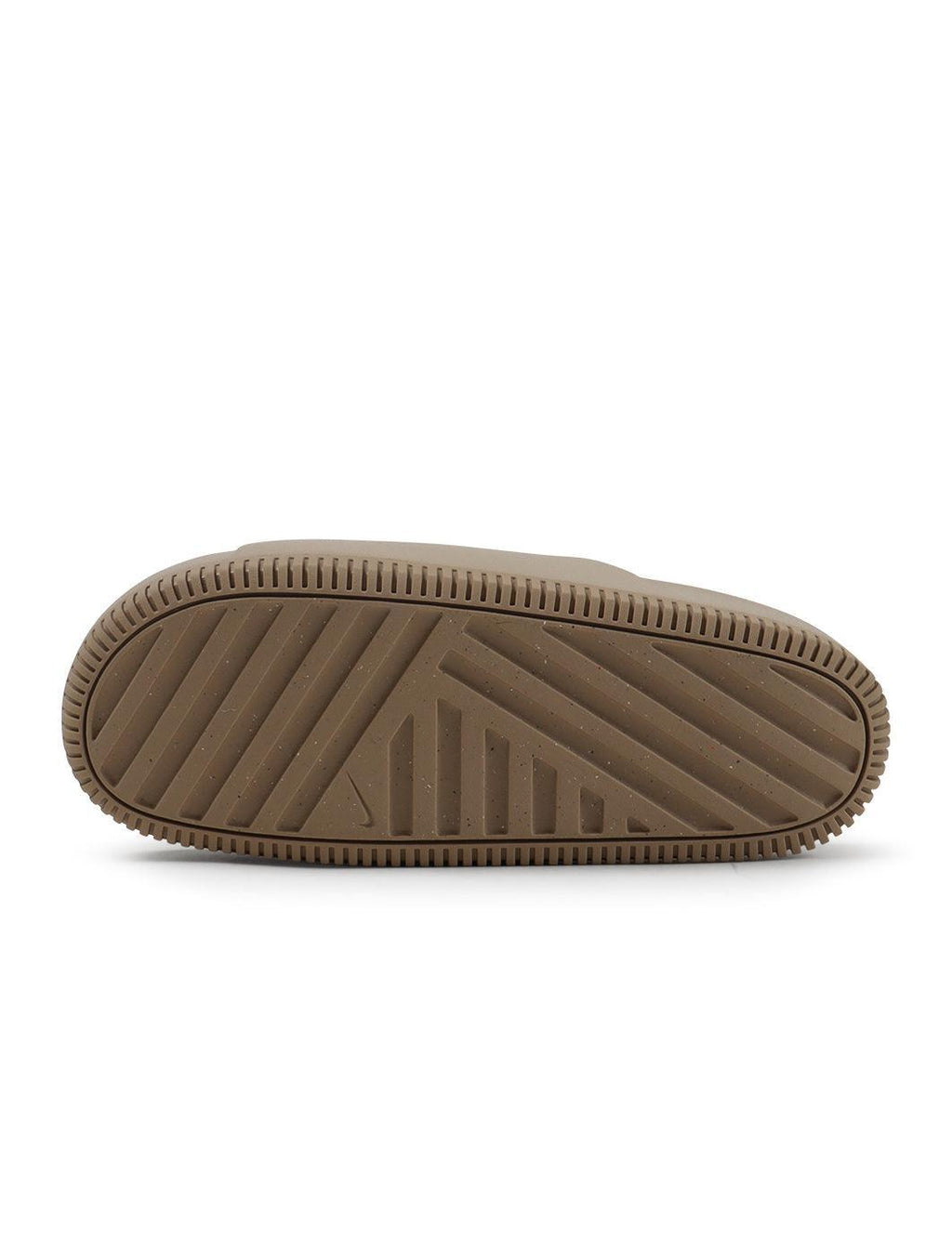 Nike Herren Calm Slide - Khaki