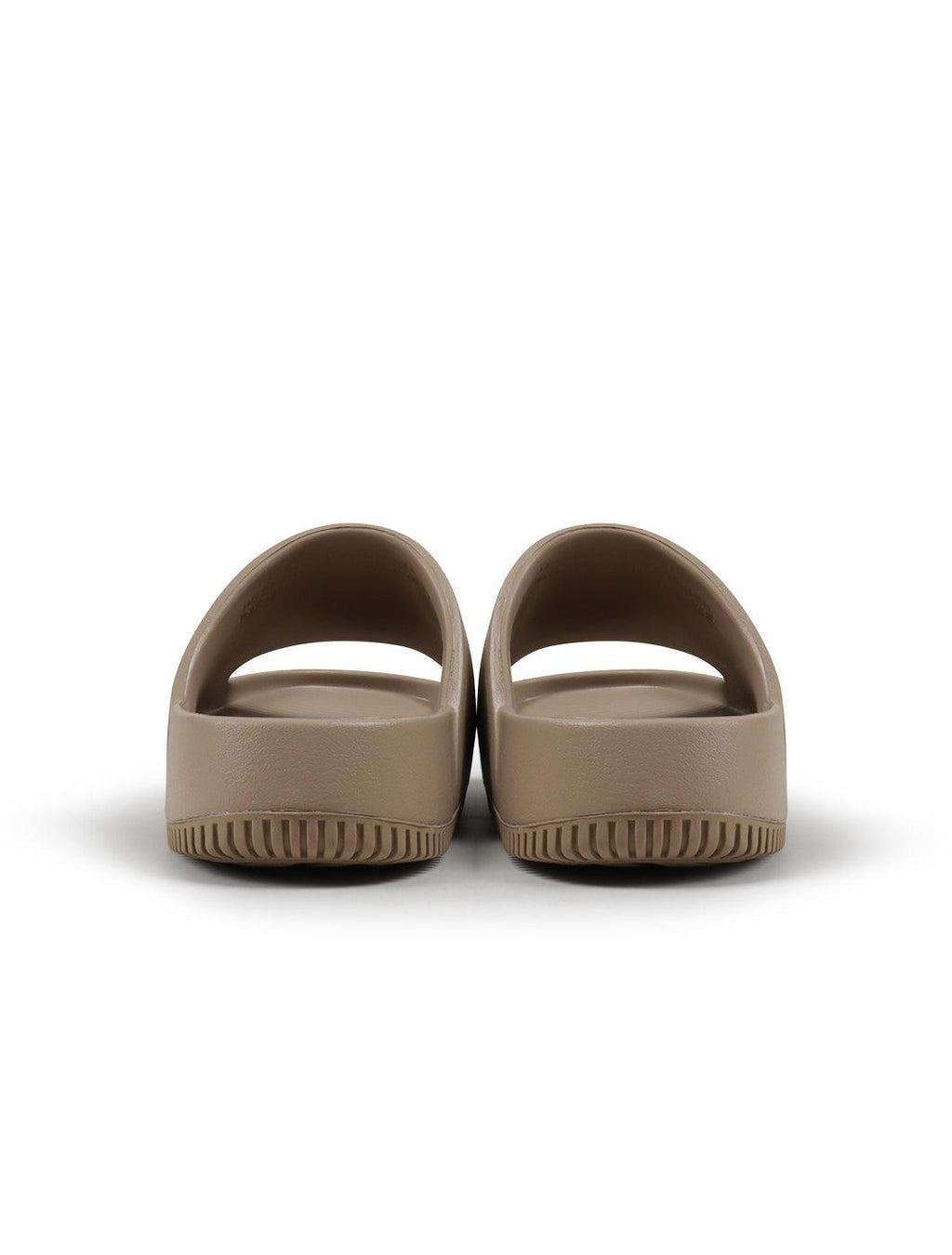 Nike Herren Calm Slide - Khaki