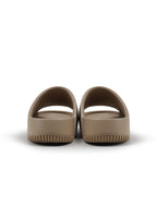 Nike Herren Calm Slide - Khaki