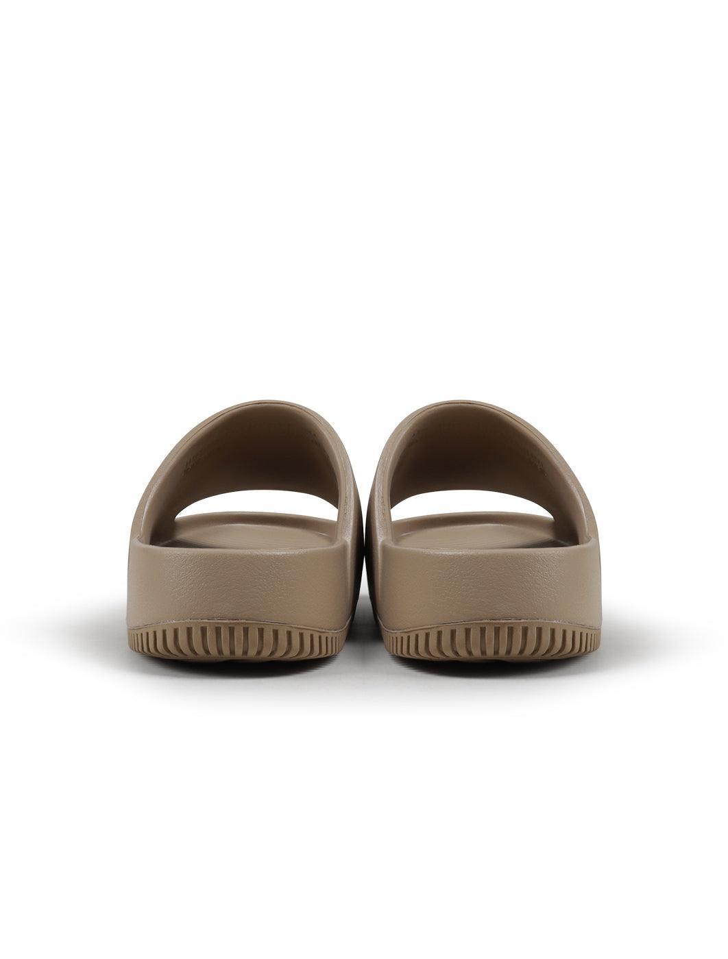 Nike Herren Calm Slide - Khaki