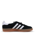 Adidas Gazelle Indoor pour homme - Noir