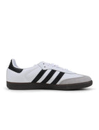 Adidas Samba OG - Blanc/Noir