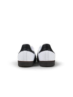 Adidas Samba OG - Blanc/Noir
