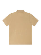 Hugo Dusplity Polo - Beige