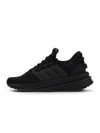 Adidas Homme X Plrboost - Noir