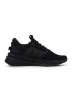 Adidas Homme X Plrboost - Noir