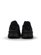 Adidas Homme X Plrboost - Noir