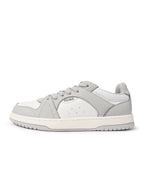 Hugo Hadrian Tenns Shoes - Grey