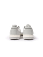 Hugo Hadrian Tenns Shoes - Grey