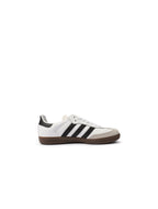 Adidas (PS) Samba OG - White
