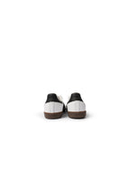 Adidas (PS) Samba OG - White