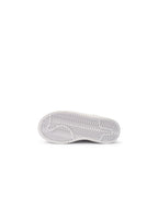 Adidas (PS) Superstar II - White