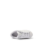 Adidas (PS) Superstar II - White