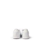 Adidas (PS) Superstar II - White