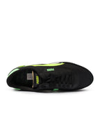 Puma Future Rider Twofold - Schwarz/Gelb