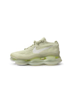 Nike Damen Air Max Scorpion - Olive Aura