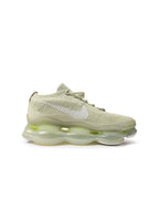 Nike Damen Air Max Scorpion - Olive Aura