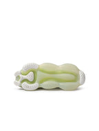 Nike Damen Air Max Scorpion - Olive Aura