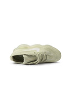 Nike Damen Air Max Scorpion - Olive Aura