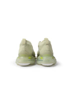 Nike Damen Air Max Scorpion - Olive Aura